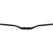 Handlebar PNW Components The Loam Carbon Cement Grey 35mm Handlebar PNW Components The Loam Carbon Cement Grey 35mm