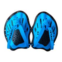 Handpaddle Milos II 13248
