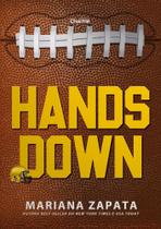 Hands Down Sortido