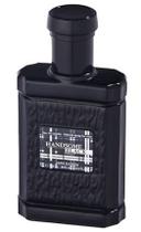 Handsome Black 100ml - Perfume Masculino - Eau De Toilette
