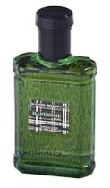 Handsome For Men 100ml - Perfume Masculino - Eau De Toilette