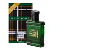 Handsome Men Masc 100ml Paris Elysees
