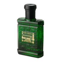 Handsome Paris Elysees - Perfume Masculino - Eau de Toilette