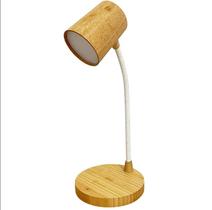 Handz Bamboo Lamp