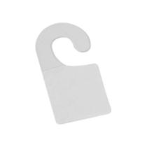 Hang Tab Gancho 100 unidades Hang Tab Gancho 100 unidades