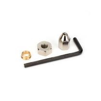 Hangar prop adapter kit 7x1mm han99050 Hangar prop adapter kit 7x1mm han99050