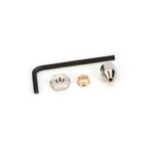 Hangar prop adapter kit 7x1mm short han99055 Hangar prop adapter kit 7x1mm short han99055