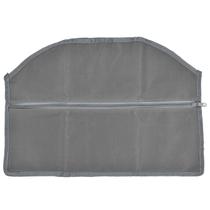 Hanger Diversion Safe Restokki Hanger Armazenamento oculto seguro