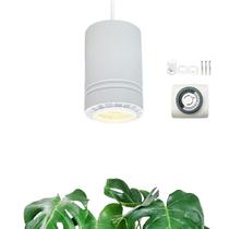 Hanging Grow Light VALIKIY 40W Full Spectrum 120V com temporizador Hanging Grow Light VALIKIY 40W Full Spectrum 120V com temporizador