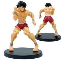 Hanma Baki Action Figure Hanma Baki Action Figure Anime Figuras Hanma Baki Action Figure Hanma Baki Action Figure Anime Figuras