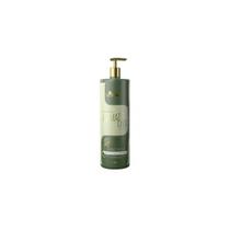 HannaLee Ultimate Liss Cabelos Lisos, Nutridos, Sem Danos e sem Formol 1kg