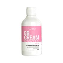 Hanova bb cream shampoo 300ml