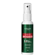 Hanova Expert Antiqueda - Tônico 3x1 50ml