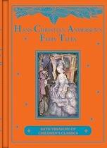 Hans Christian Andersen''''''''s Fairy Tales