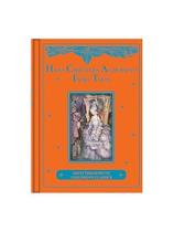 Hans christian andersen's fairy tales Hans christian andersen's fairy tales