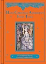 Hans Christian Andersens Fairy Tales Hans Christian Andersens Fairy Tales