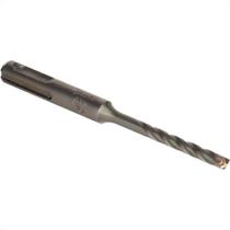 Hansa Broca Sds Plus Htom 05.0 X 110 Mm Hansa Broca Sds Plus Htom 05.0 X 110 Mm