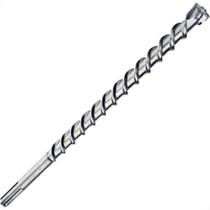 Hansa Broca Sds Plus Htom 12.0 X 450 Mm Hansa Broca Sds Plus Htom 12.0 X 450 Mm