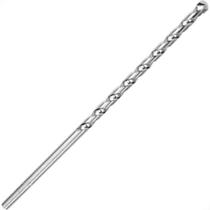 Hansa Tecnica Broca Widea Ex.Long.Htom 08 X 400 Hansa Tecnica Broca Widea Ex.Long.Htom 08 X 400