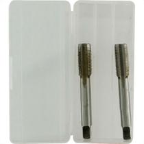 Hansa Tecnica Macho Al Automotivo Htom 12 X 1,5 M