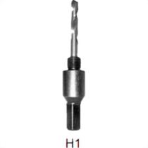 Hansa Tecnica Suporte P/S.Copo Ht-01 (14 A 30Mm) Hansa Tecnica Suporte P/S.Copo Ht-01 (14 A 30Mm)