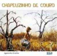 Hapeuzinho De Couro Hapeuzinho De Couro
