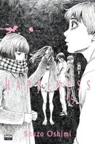 Happiness - Vol. 05 Happiness - Vol. 05