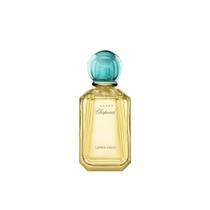 HAPPY CHOPARD LEMON DULCI Eau De Parfum Spray 3.4 Oz