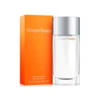 Happy Clinique Eau de Parfum - Perfume Feminino 100ml