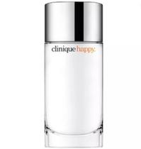 Happy Clinique Eau de Parfum