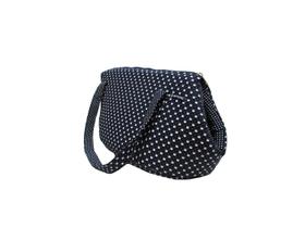 Happy Dog Bolsa de Transporte Especial G
