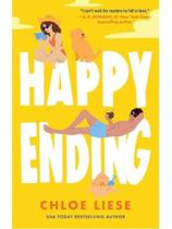 Happy ending
