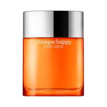 Happy for Men Clinique EDP 100 ml Perfume Masculino