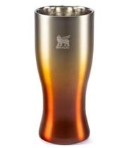 Happy hour pilsner amber haze 0, 44l