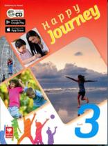 Happy journey 3 - VIENA Happy journey 3 - VIENA