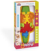 Happy line quebra cabeca jacare usual