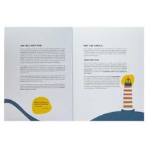 Happy mind meu primeiro livro de atividades: emoções