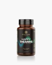 Happy Theanine - Essential Nutrition - 60caps