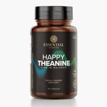 Happy Theanine Essential Nutrition vcto 11 2026 Happy Theanine Essential Nutrition vcto 11 2026