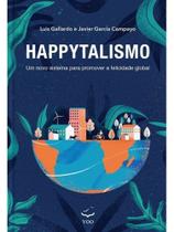 Happytalismo