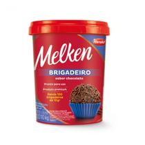 Harald Brigadeiro Melken 1 Kg