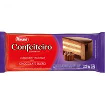Harald Confeiteiro Blend 1,01 Kg Harald Confeiteiro Blend 1,01 Kg
