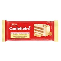 Harald Confeiteiro Branca 1 Kg