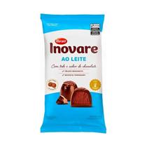 Harald inovare gotas ao leite 2.05kg Harald inovare gotas ao leite 2.05kg