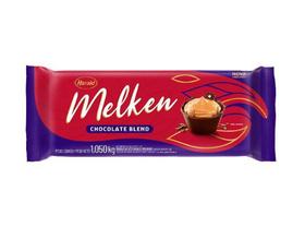 Harald melken barra - 1050kg - blend Harald melken barra - 1050kg - blend