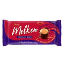 Harald Melken Blend 1.01 Kg Harald Melken Blend 1.01 Kg