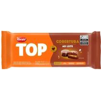 Harald Top Ao Leite Original 1 Kg