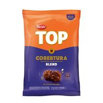 Harald Top Cobertura - Blend