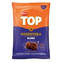 Harald Top Gotas Blend 1.05kg Harald Top Gotas Blend 1.05kg