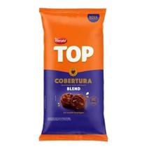 Harald Top Gotas Blend 2.05kg